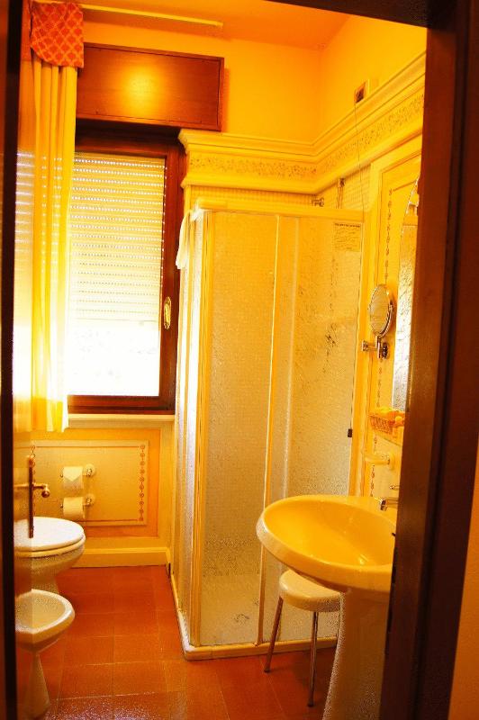 Hotel Lugana Parco Al Lago - image 25