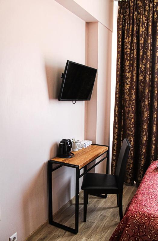 Standard Single Room image 1