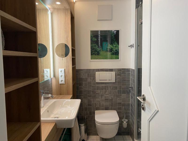 Superior Apartment image 2