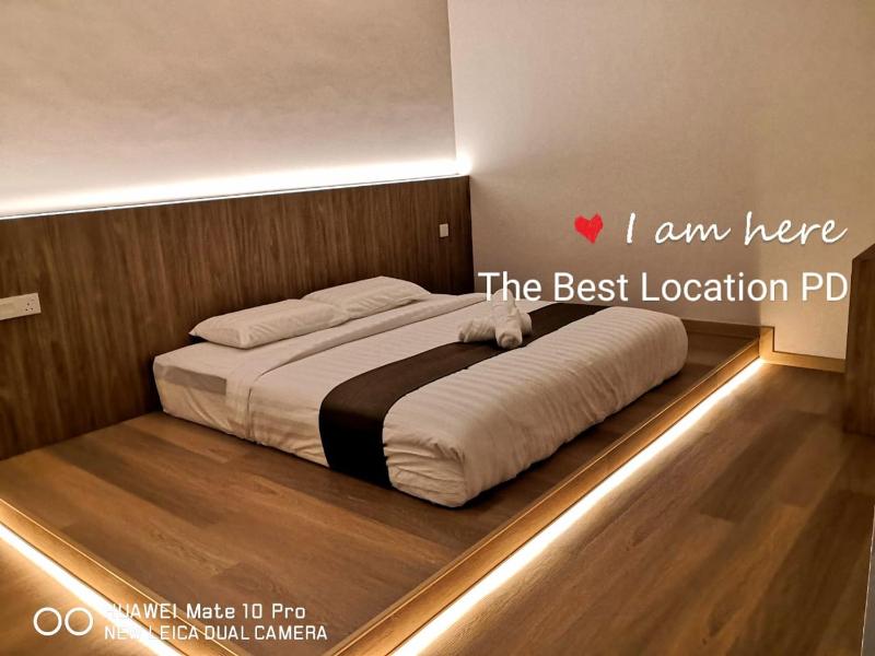 THE BEST LOCATION - image 7