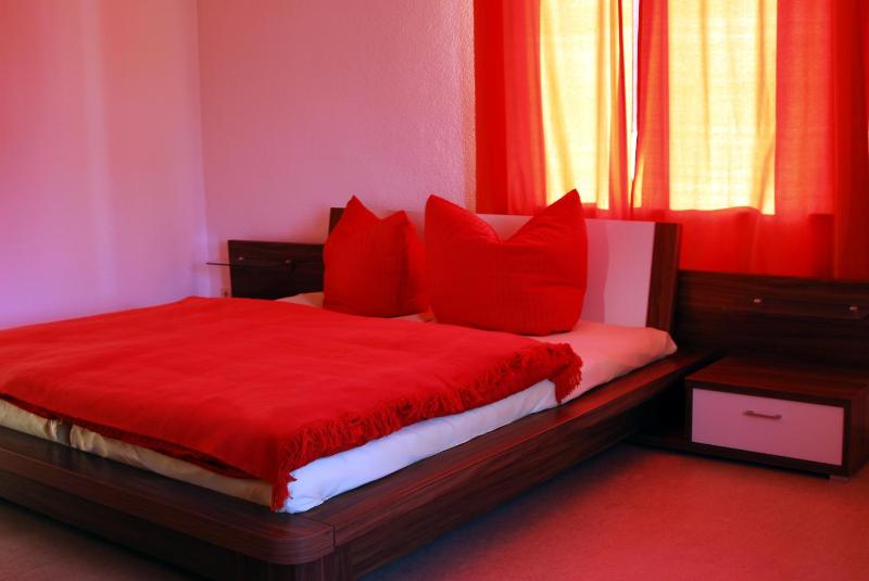 Suite image 1