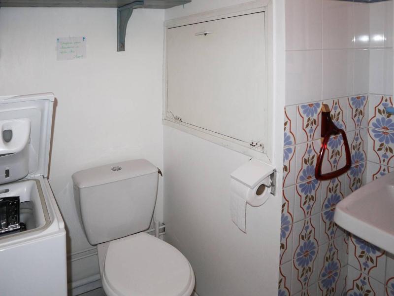 Studio confortable pour 4 personnes au centre de la station Les Orres 1650 - FR-1-322-439 - image 4
