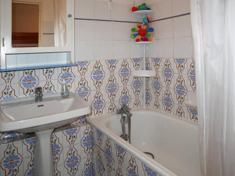 Studio confortable pour 4 personnes au centre de la station Les Orres 1650 - FR-1-322-439 - image 5