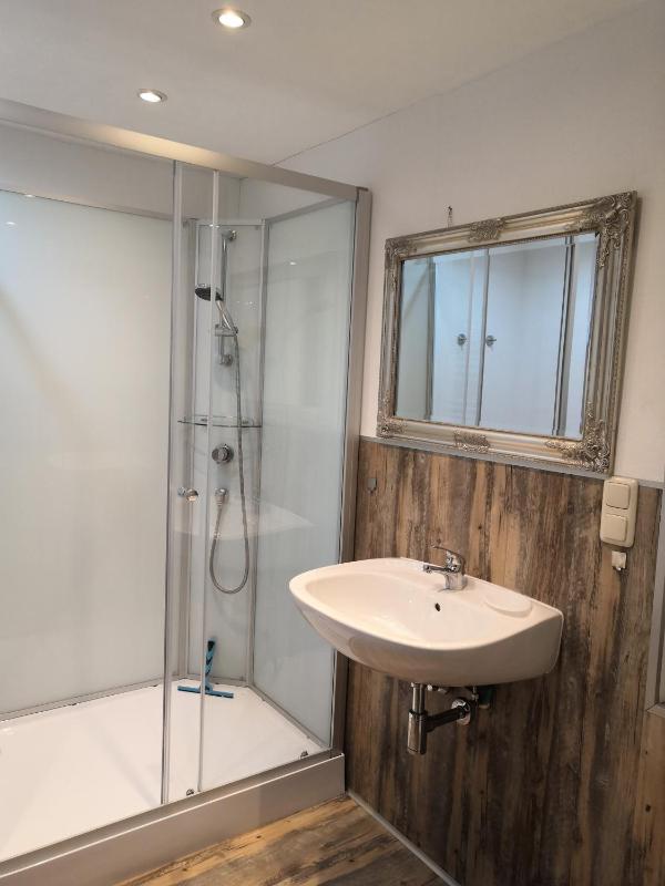 Maisonette Apartment image 3