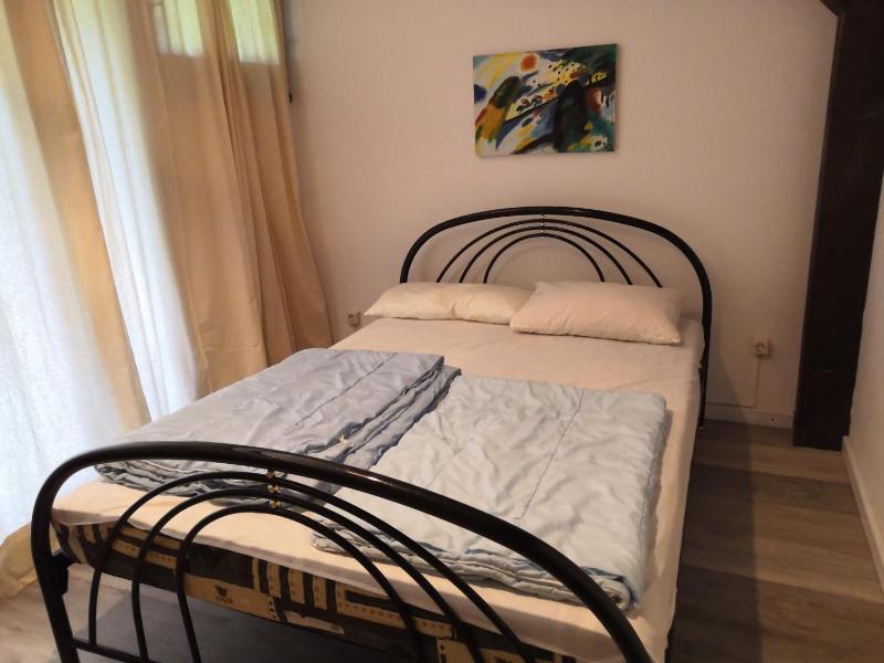 Maisonette Apartment image 2