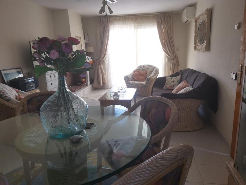 Appartment Kristal Mar II - image 12
