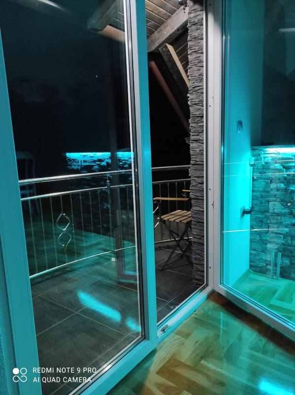 Apartman-vikendica Mihajlović - image 16