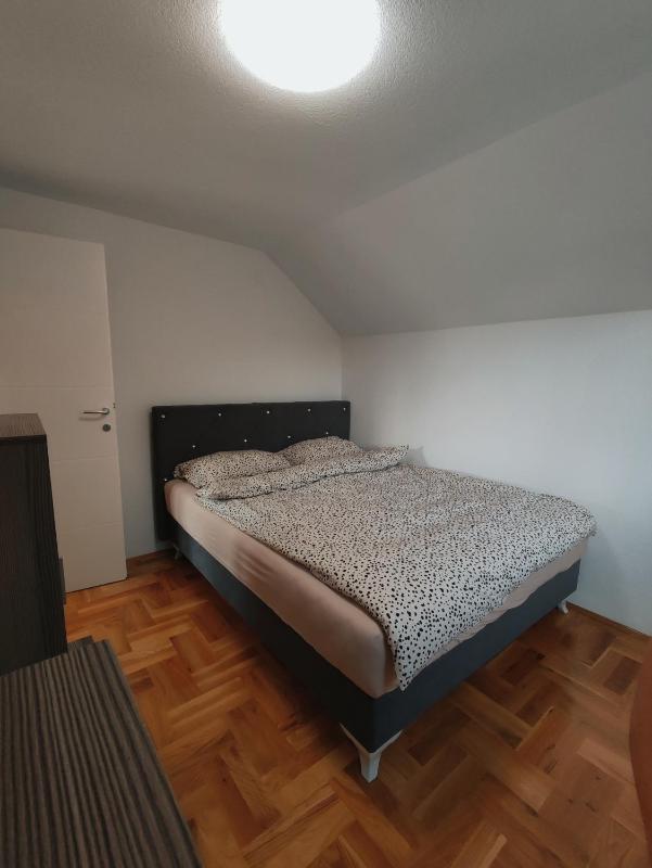 Apartman-vikendica Mihajlović - image 3