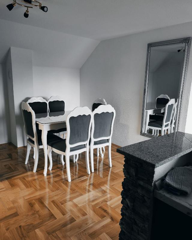 Apartman-vikendica Mihajlović - image 11