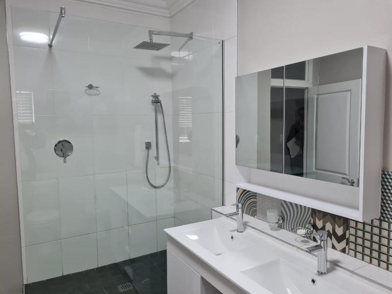 Point Village Accommodation - Beach Club 307 - image 6