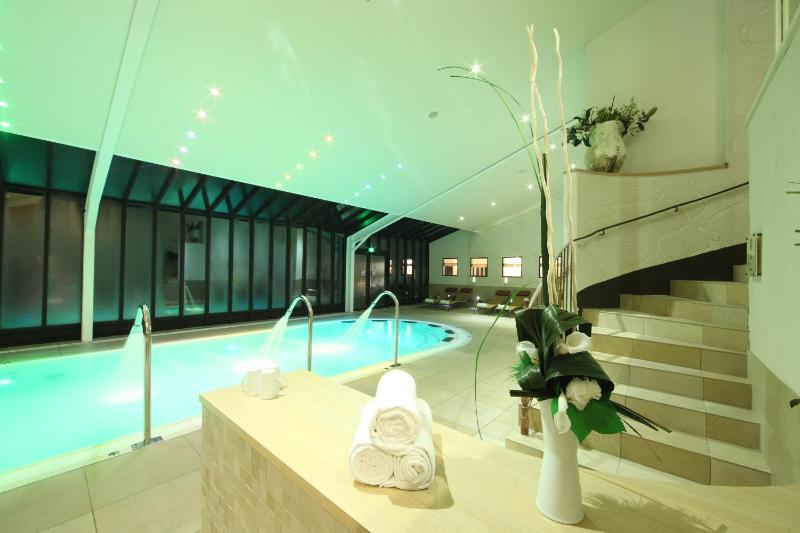 Duplex Suite image 2