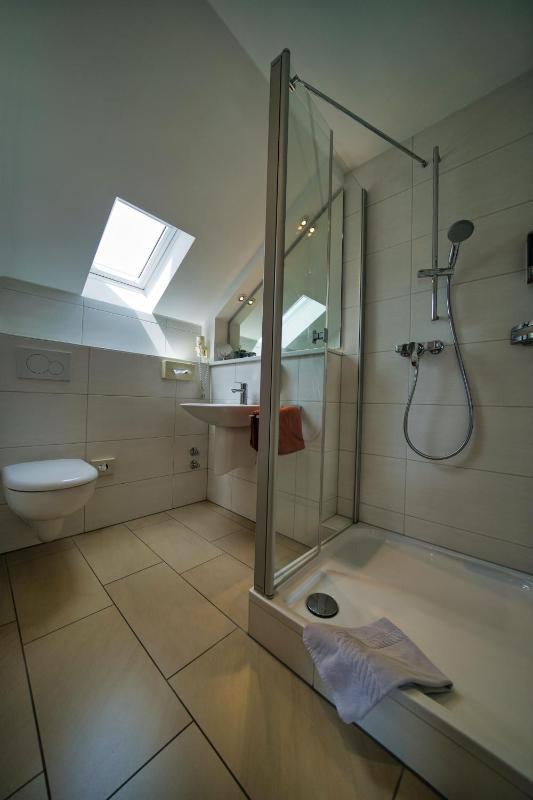 Double Room image 1