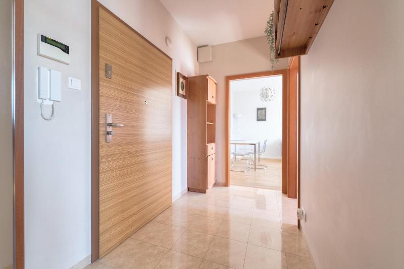 Apartments Parkur Sopot by Noclegi Renters - image 9