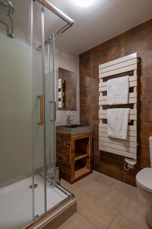 Chalet Mirage - image 6