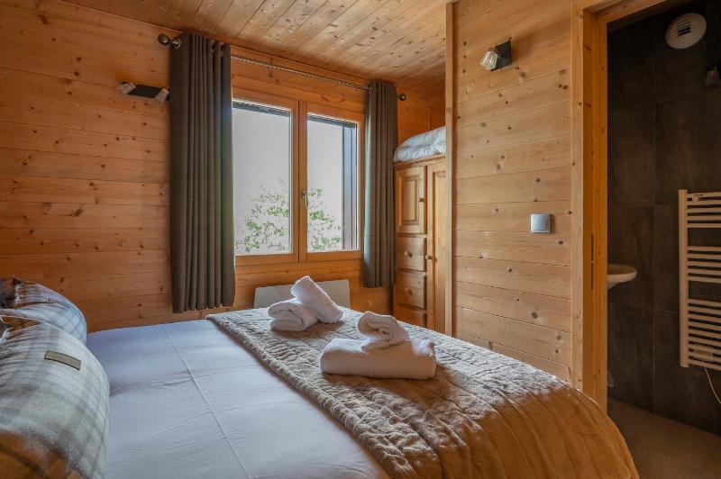 Chalet Mirage - image 22