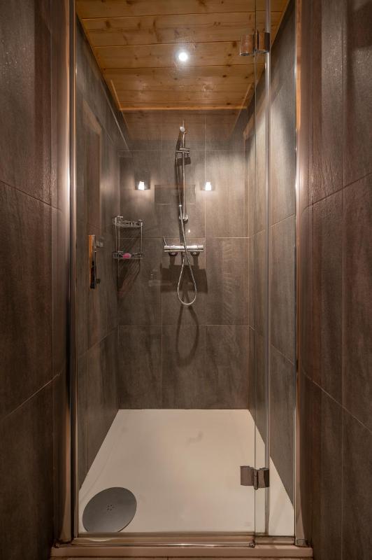 Chalet Mirage - image 29
