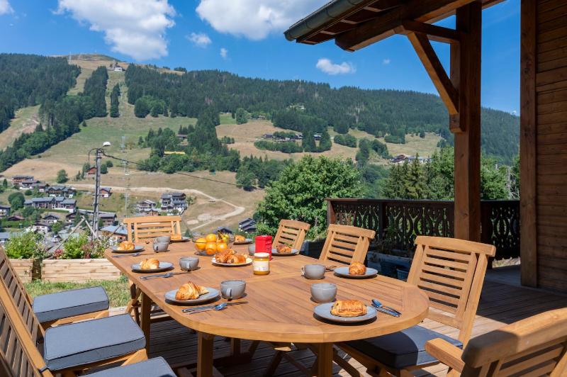 Chalet Mirage - image 15