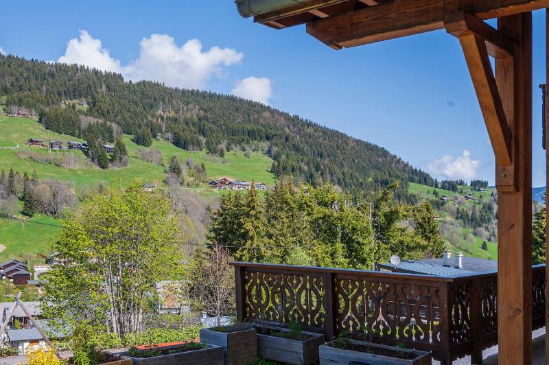 Chalet Mirage - image 12