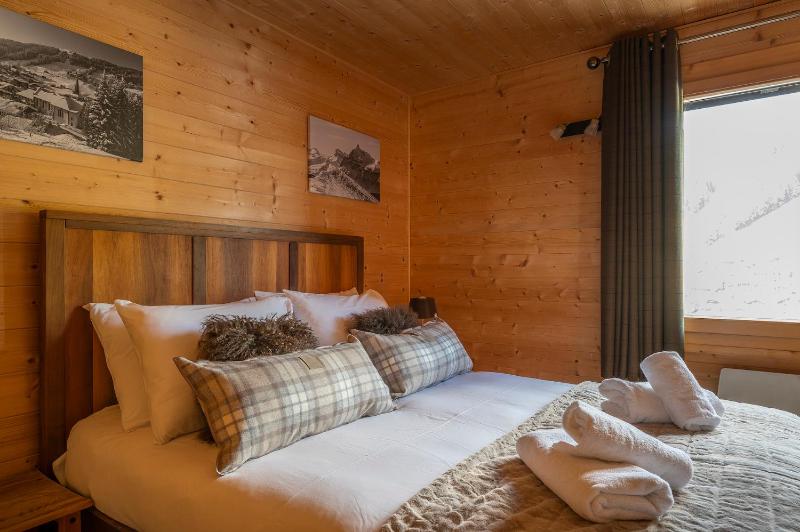 Chalet Mirage - image 11