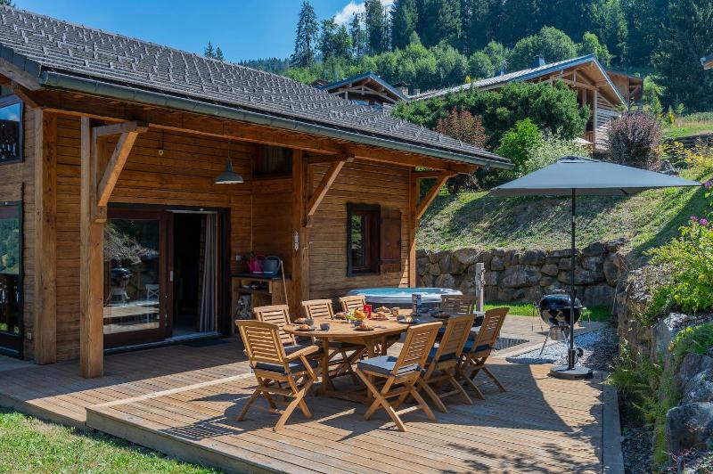 Chalet Mirage - image 23