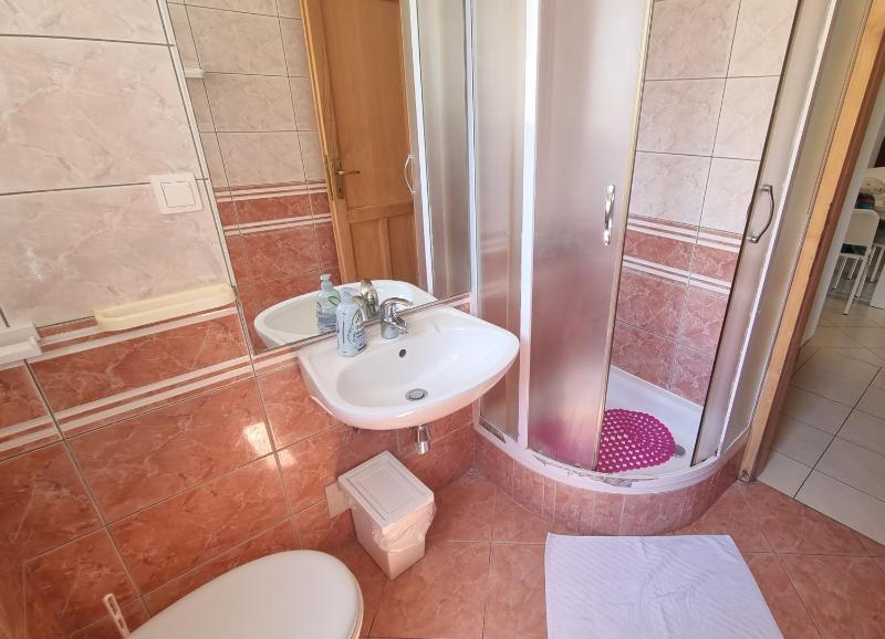 Apartments Miki - image 15