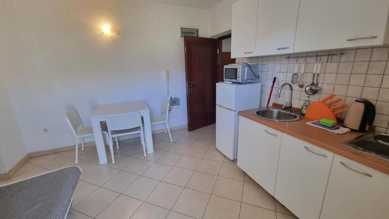 Apartments Miki - image 30