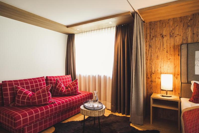 Junior Suite image 4