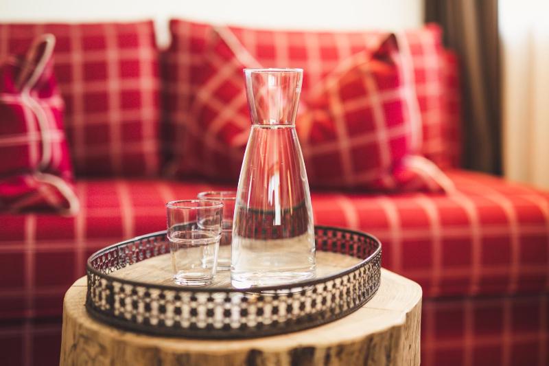 Junior Suite image 2