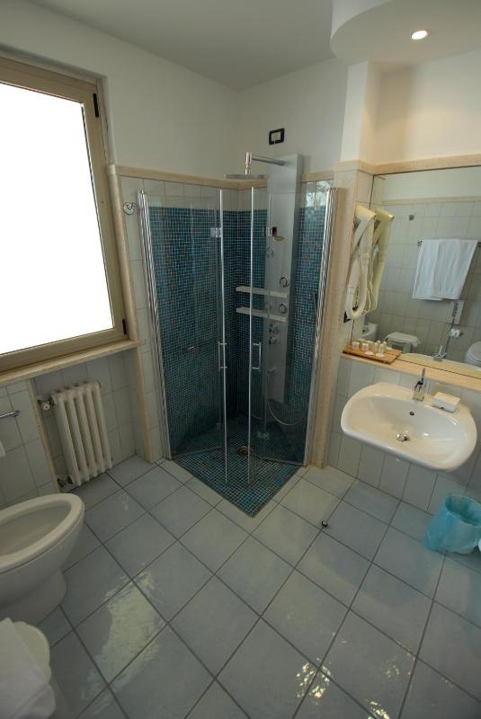 Privilege Double Room image 2