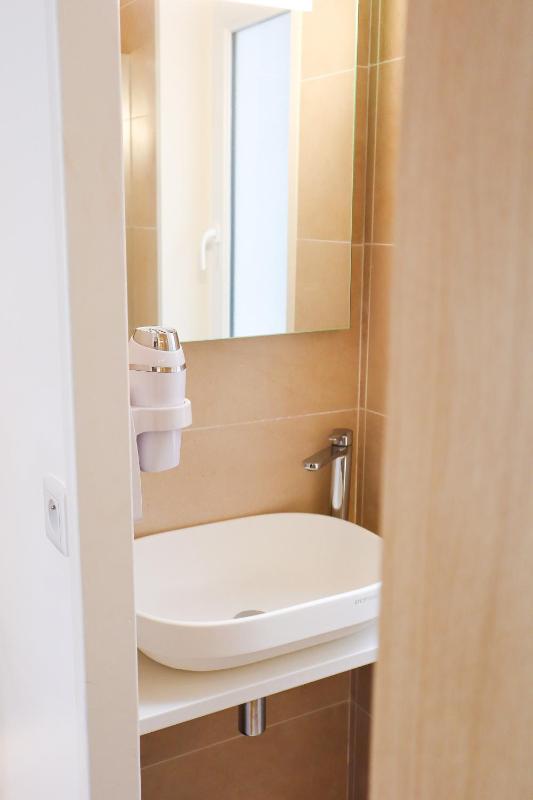 Superior Room image 2