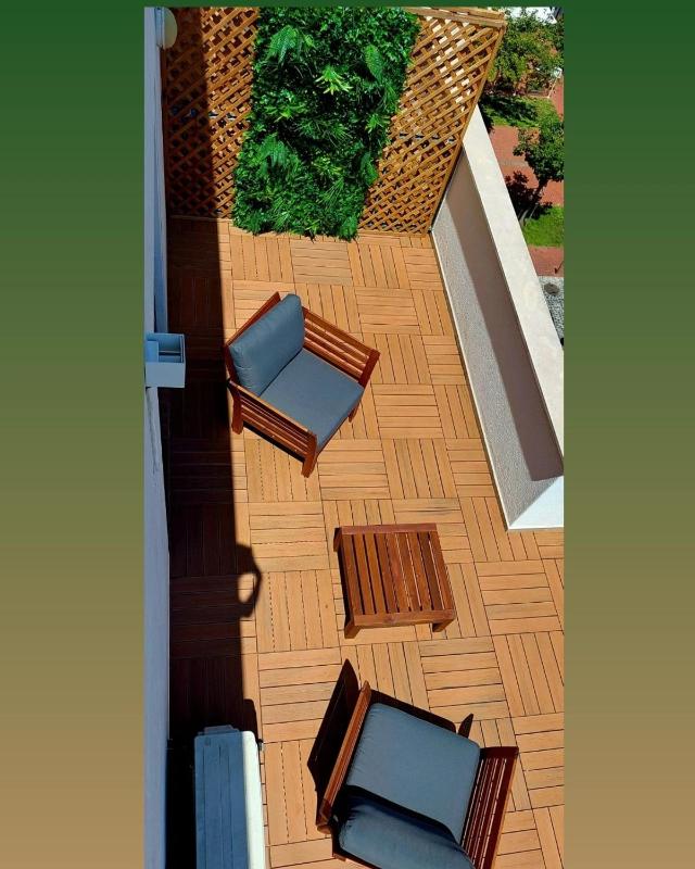 Suite image 4