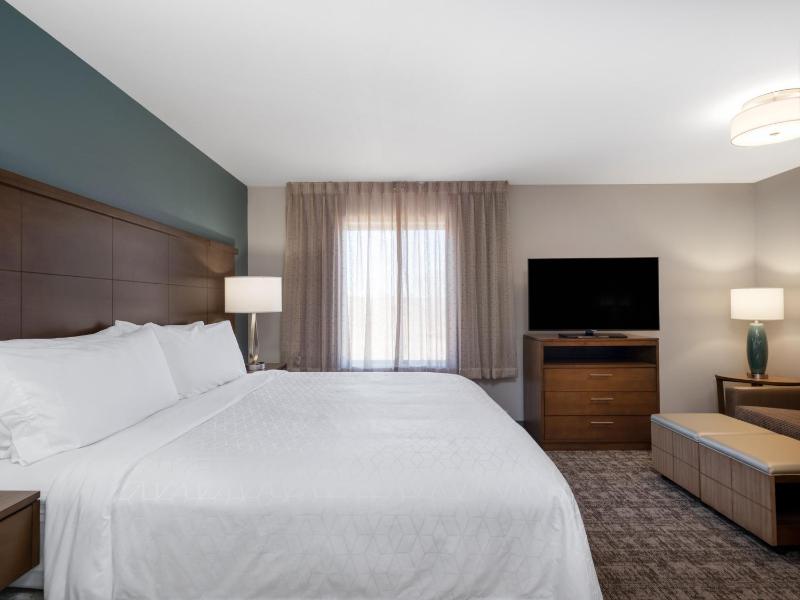 King Studio Suite image 1