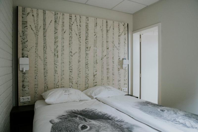 Bungalow image 3