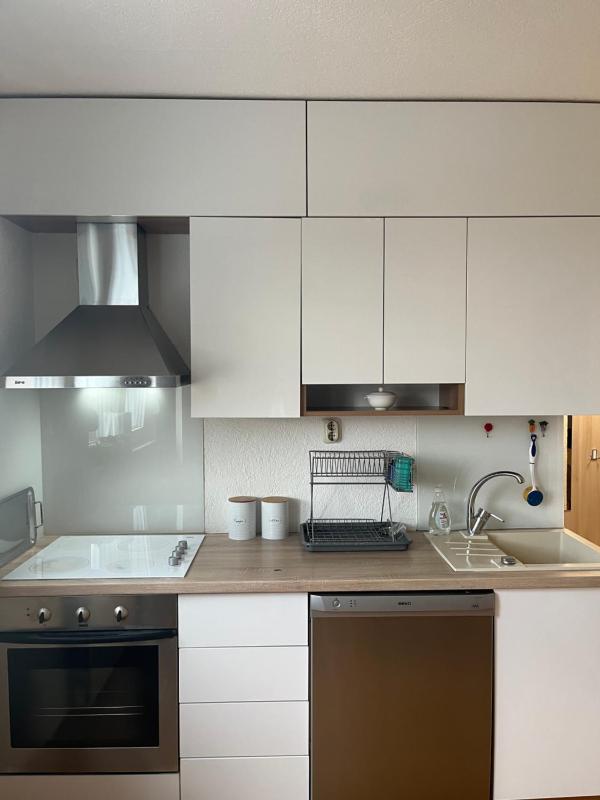 Apartman Uma - image 6