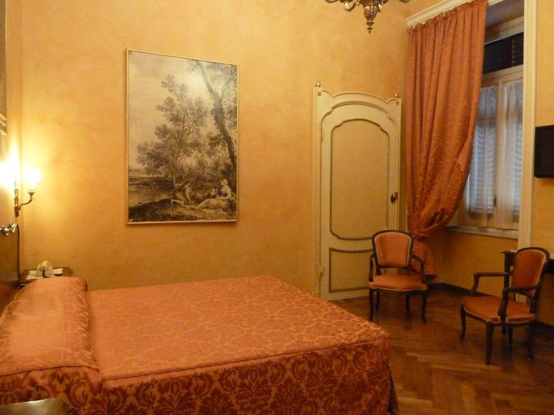 Hotel Antica Dogana - image 12