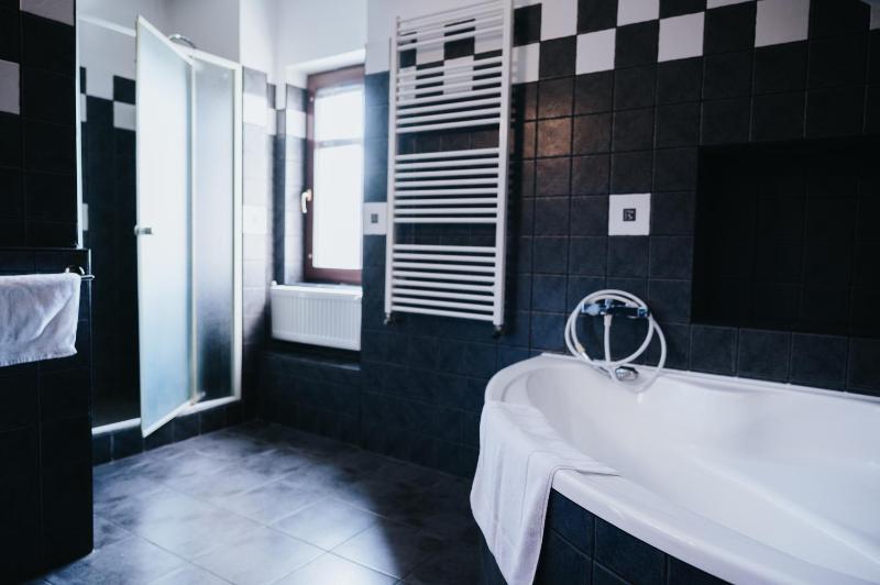 Superior Suite image 4