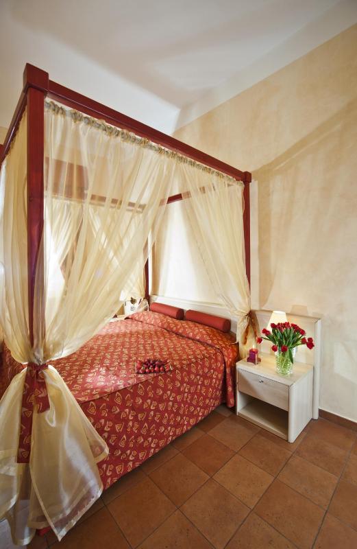 Hotel Caesar Prague - image 10