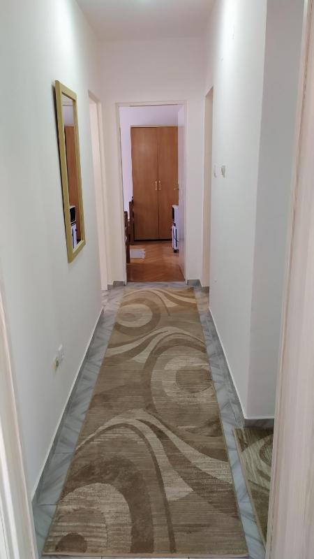 FLAT FOR RENT MARINOVIC - image 10