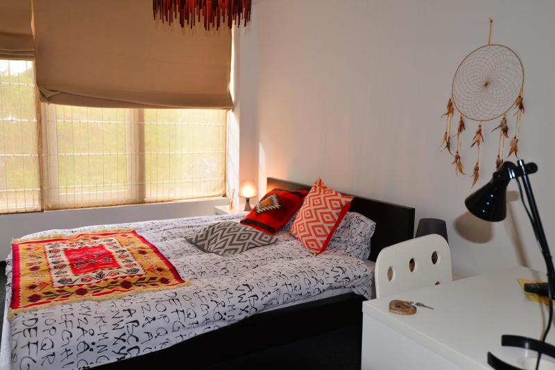 Double Room image 4