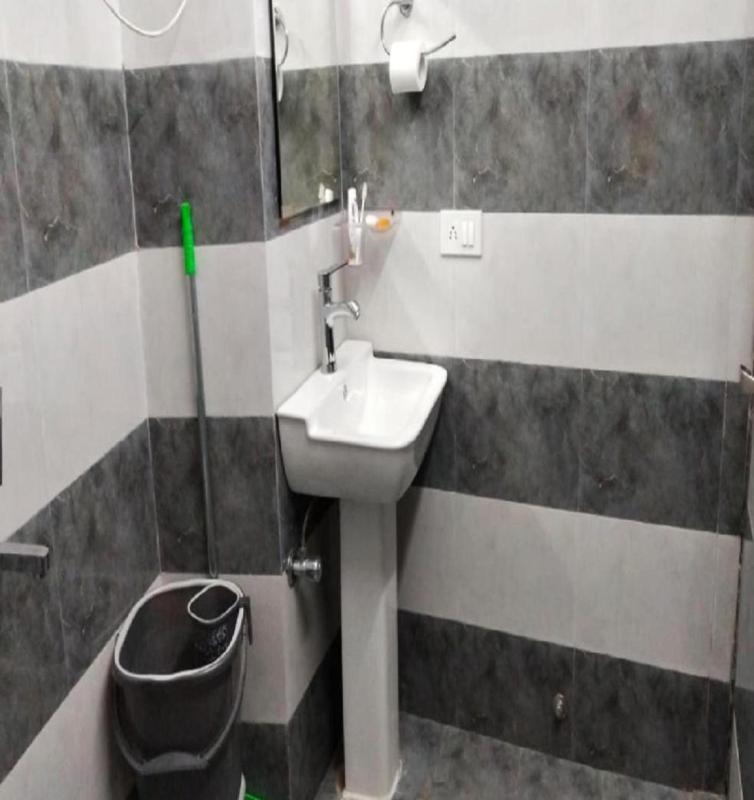 Kumar Home Stay by StayApart - image 8