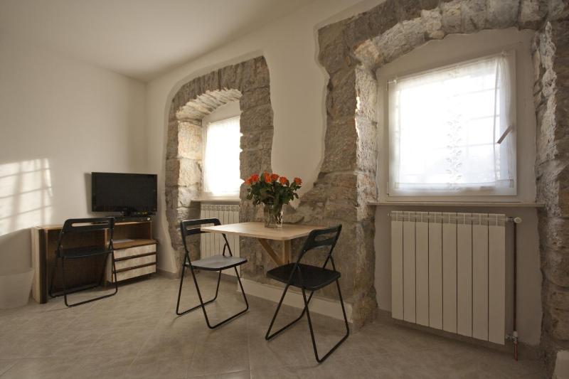 Guesthouse Totićevi - image 37