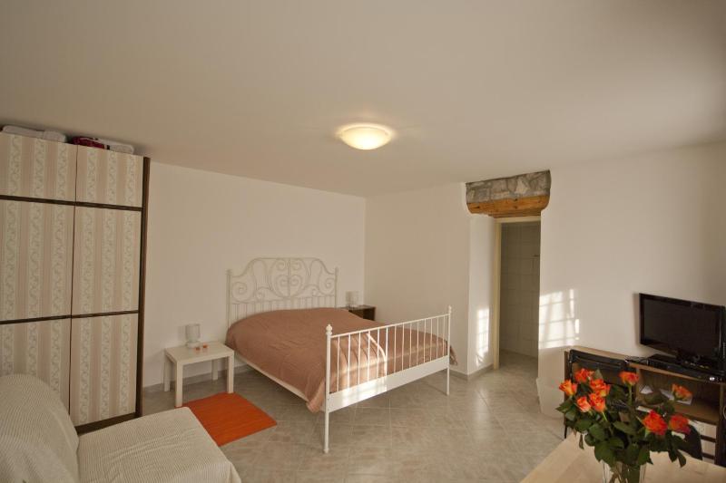 Guesthouse Totićevi - image 16