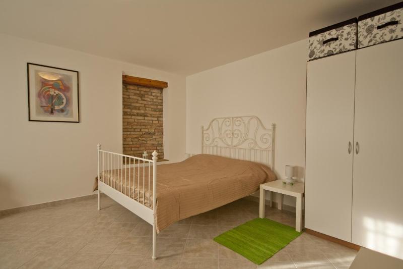 Guesthouse Totićevi - image 39
