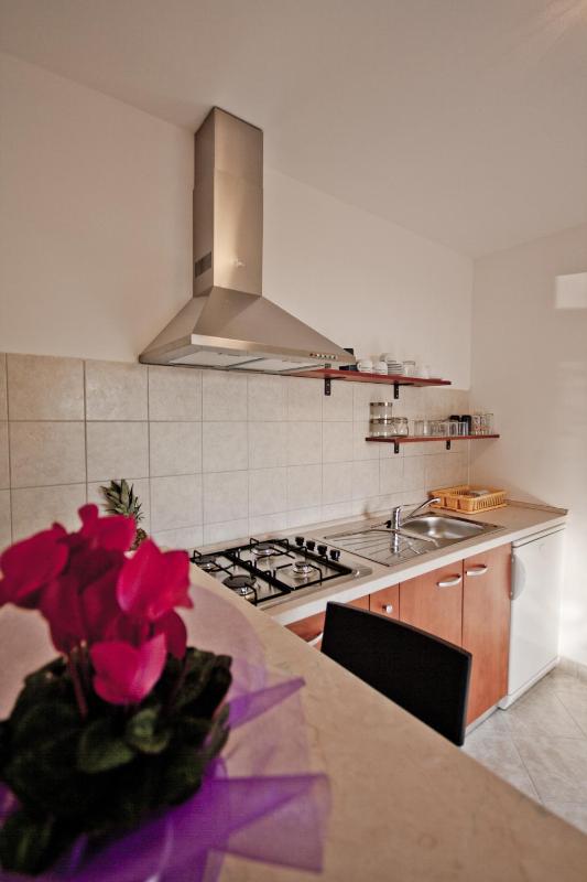Guesthouse Totićevi - image 17