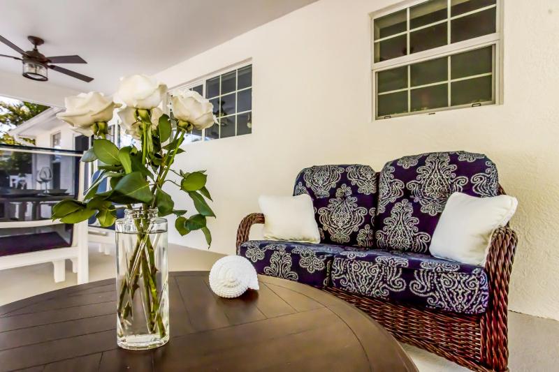 Endless Summer - 210-56th St - image 48