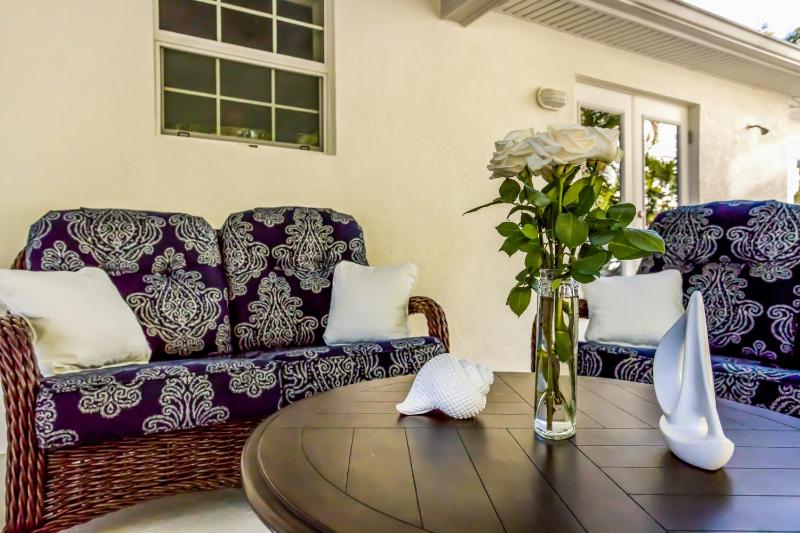 Endless Summer - 210-56th St - image 15