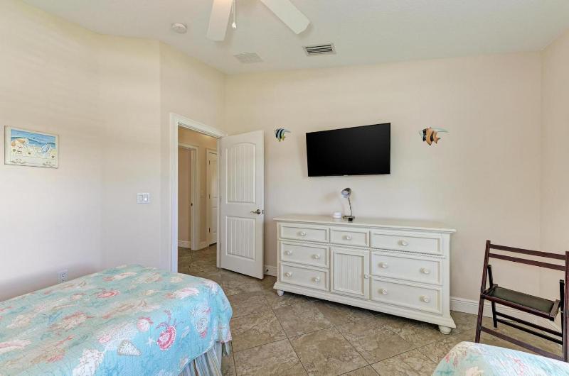 Endless Summer - 210-56th St - image 46
