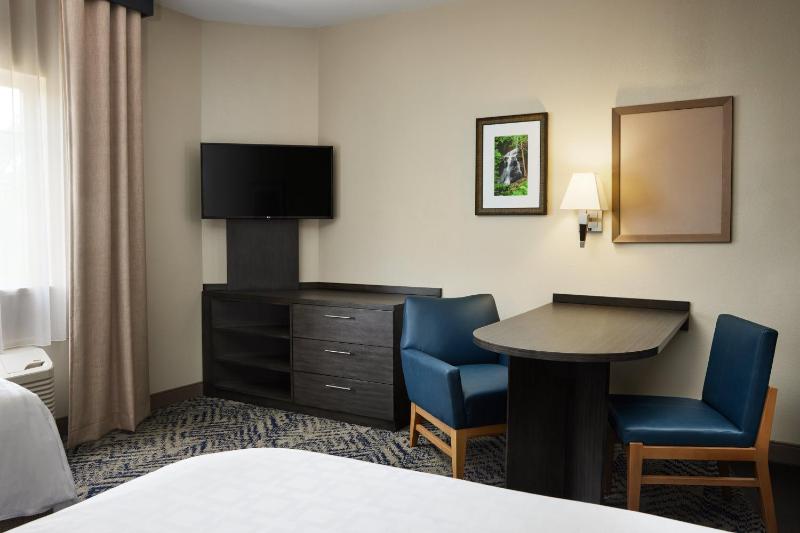 Studio Queen Suite image 4