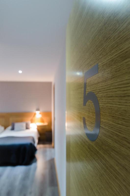 Triple Room image 2