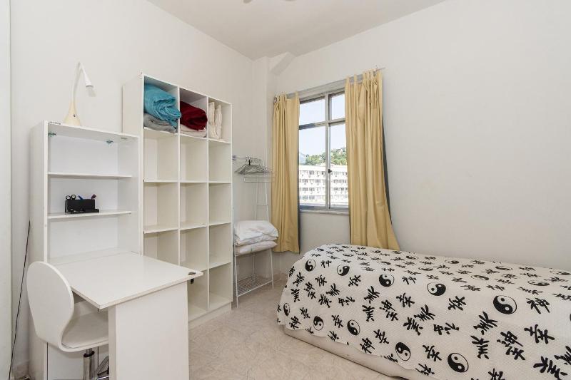 Apartamento c WiFi a 900m da Praia do Flamengo RJ - image 15